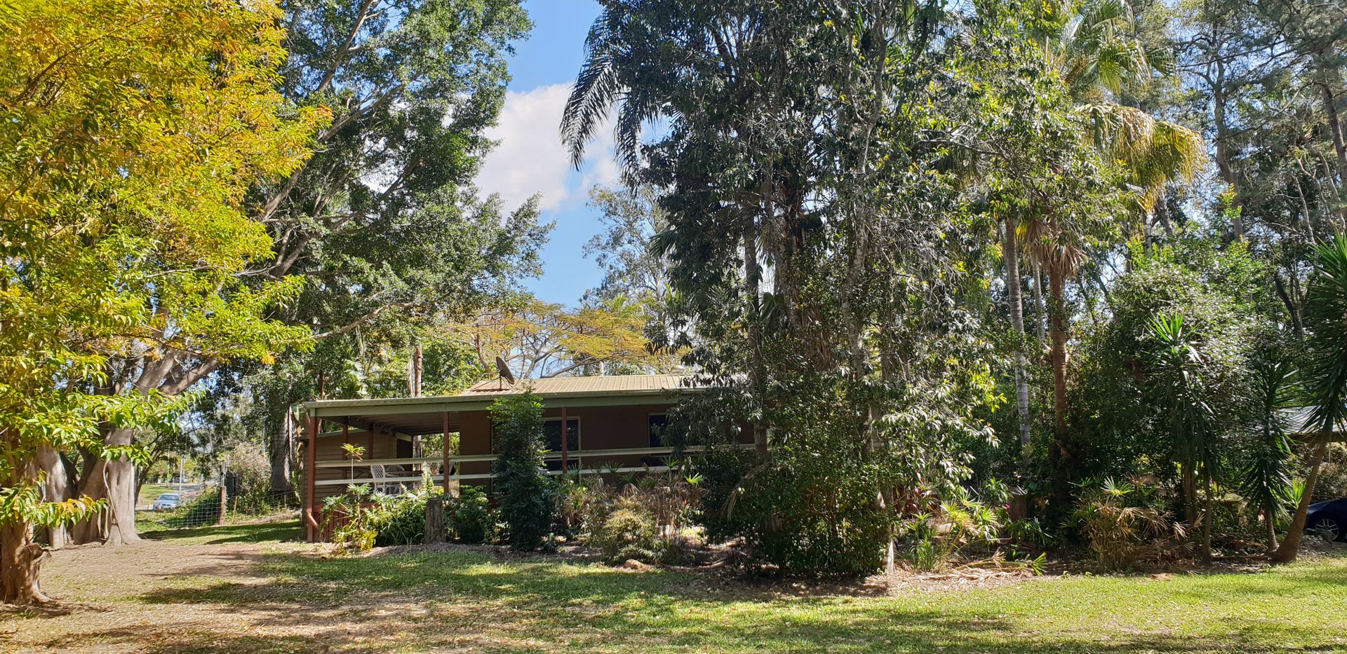 14 Myla Road, Landsborough QLD 4550