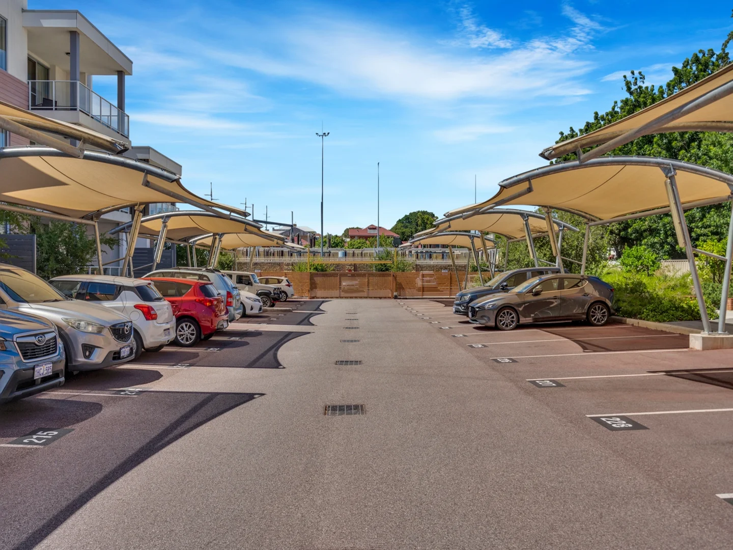 Additional image 17 of 415/2 Rutland Ave, Lathlain WA 6100