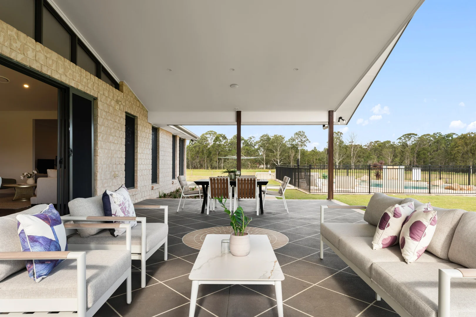 Additional image 26 of 105-135 Dairy Creek Road, Buccan QLD 4207