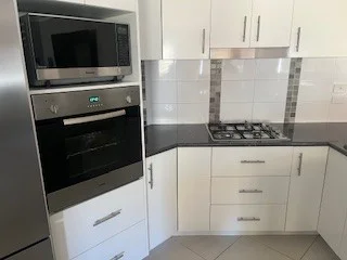 Additional image 3 of 6 Patrick Close, Blayney NSW 2799