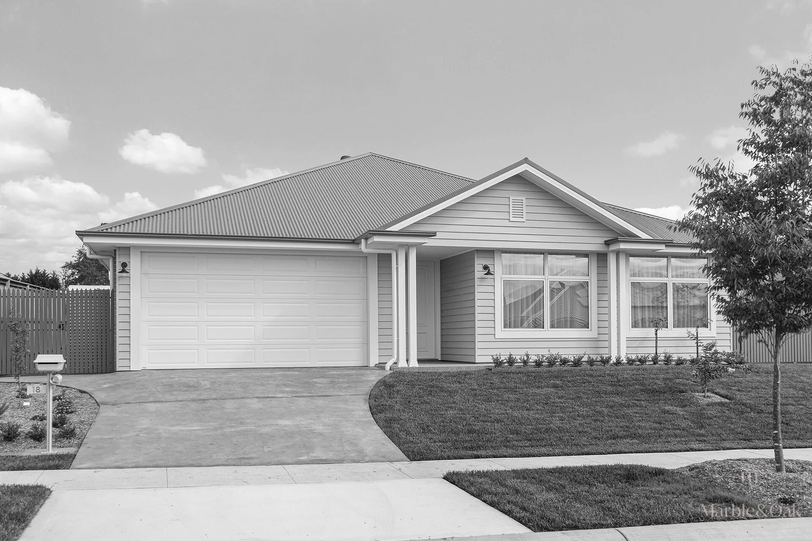 Additional image 21 of 18 Ellwood Way, Moss Vale NSW 2577