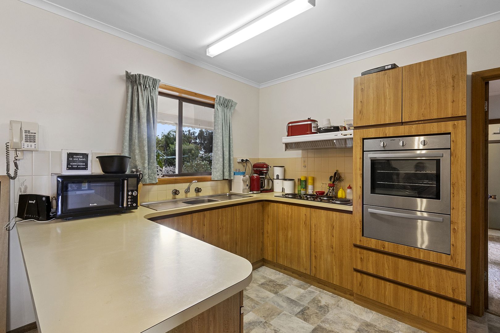 5 Michelmore Street, Yorketown SA 5576, Image 2