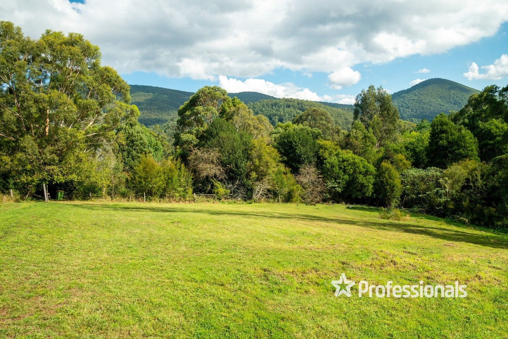 20 Andersons Avenue, Warburton VIC 3799 Domain