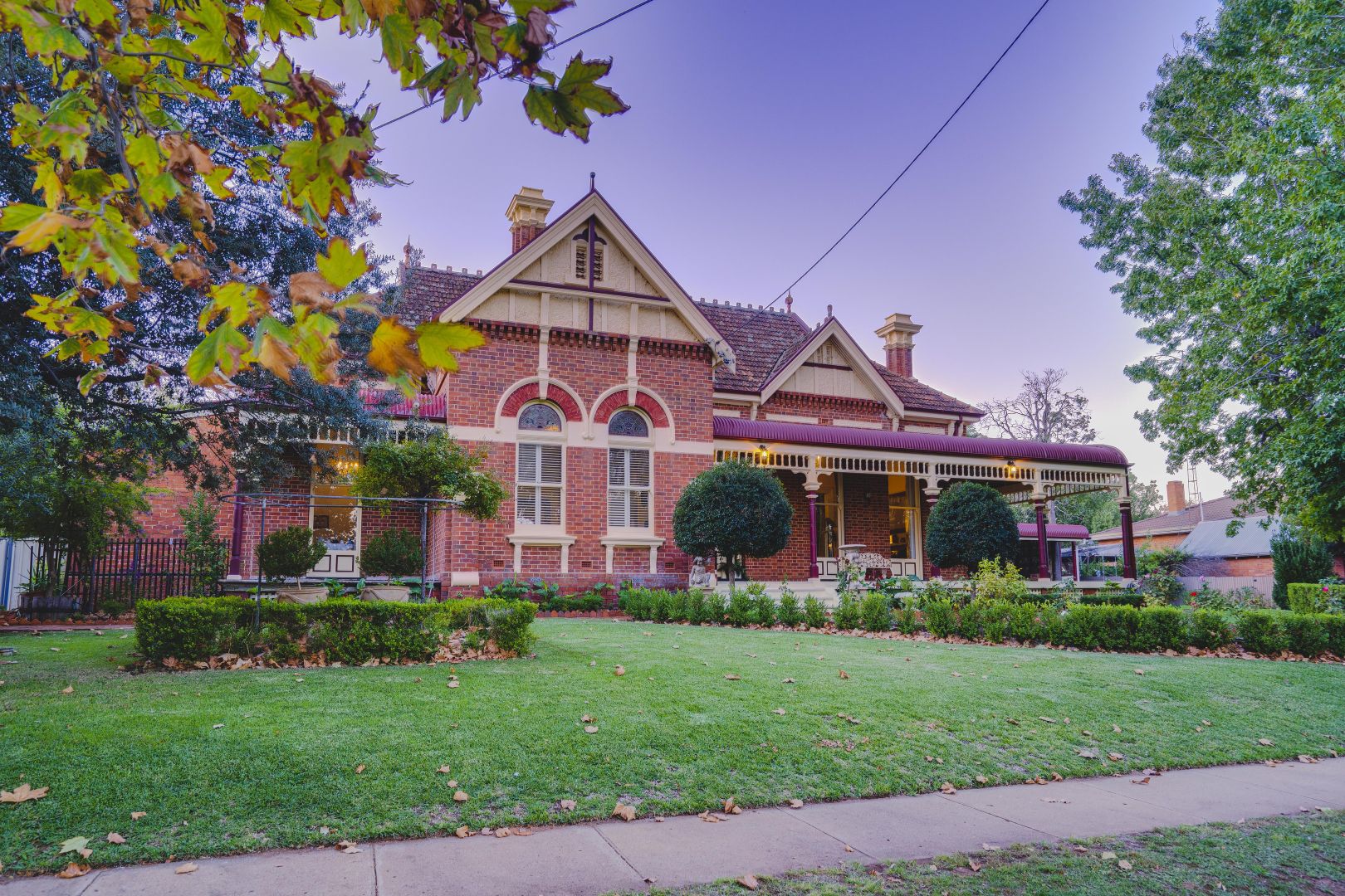 41-43 Douglas Street, Narrandera NSW 2700, Image 2