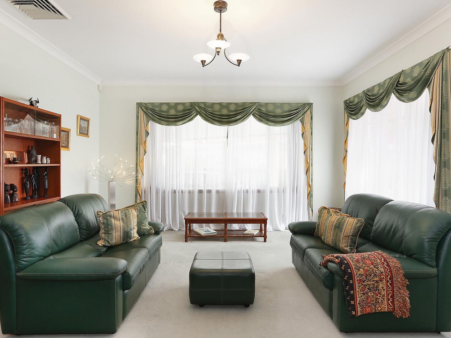 25 Wollondilly Place, Sylvania Waters NSW 2224, Image 1