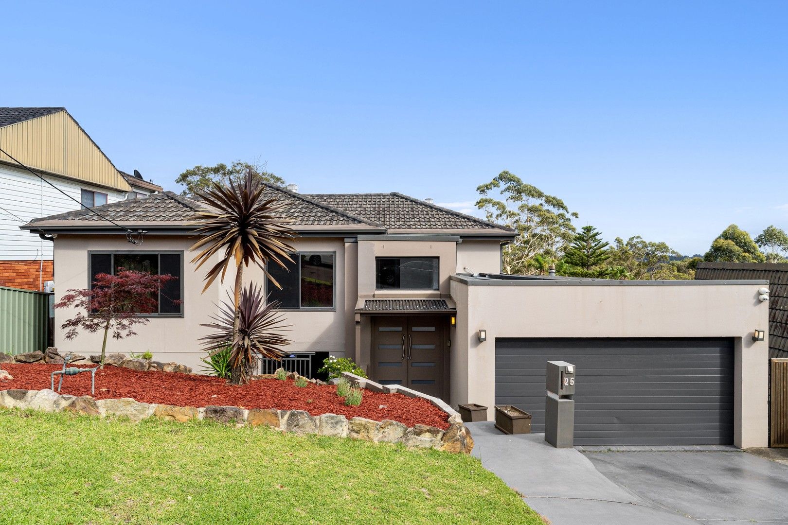 25 Arkana Place, Engadine NSW 2233, Image 0