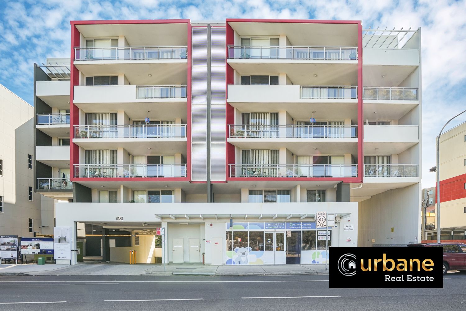 98/24-28 Mons Road, Westmead NSW 2145