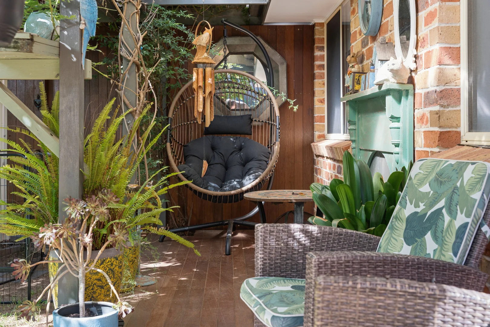 Additional image 19 of 7 Samuel Court, Young NSW 2594