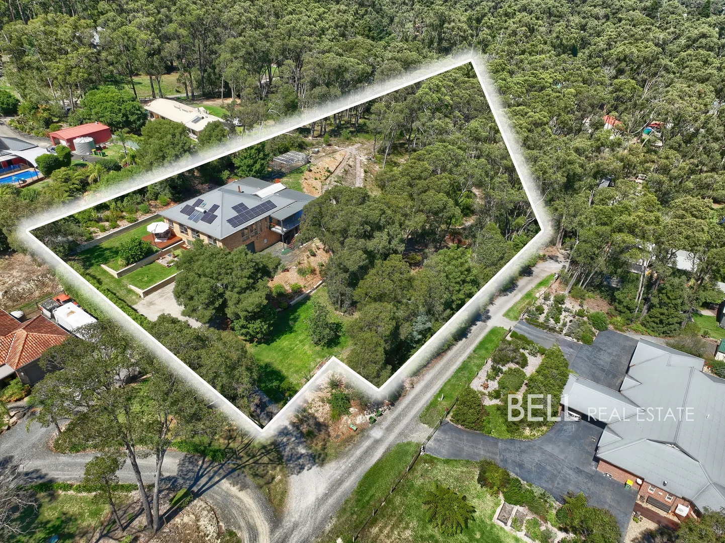 Additional image 23 of 8 Francis Street, Cockatoo VIC 3781