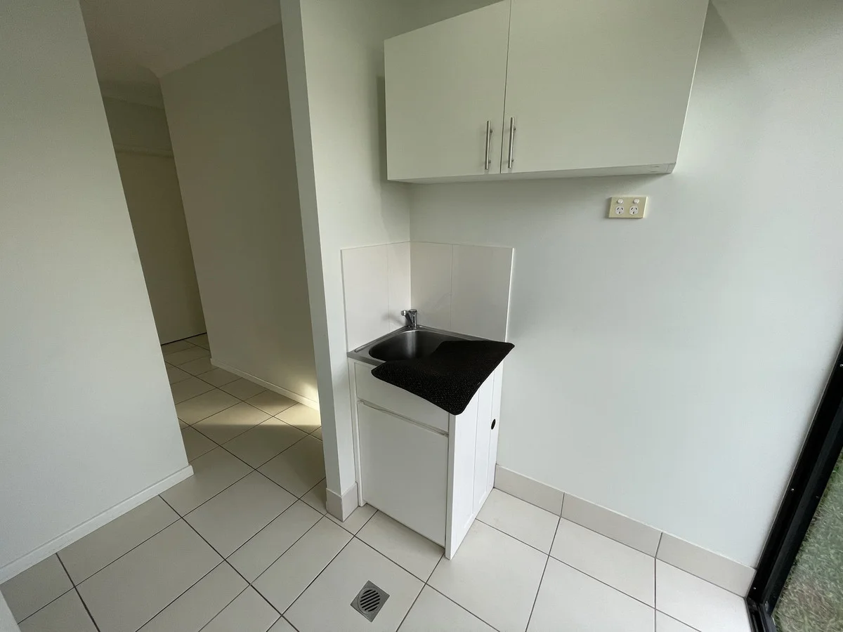 Additional image 12 of 36 Norbury Circuit, Atherton QLD 4883