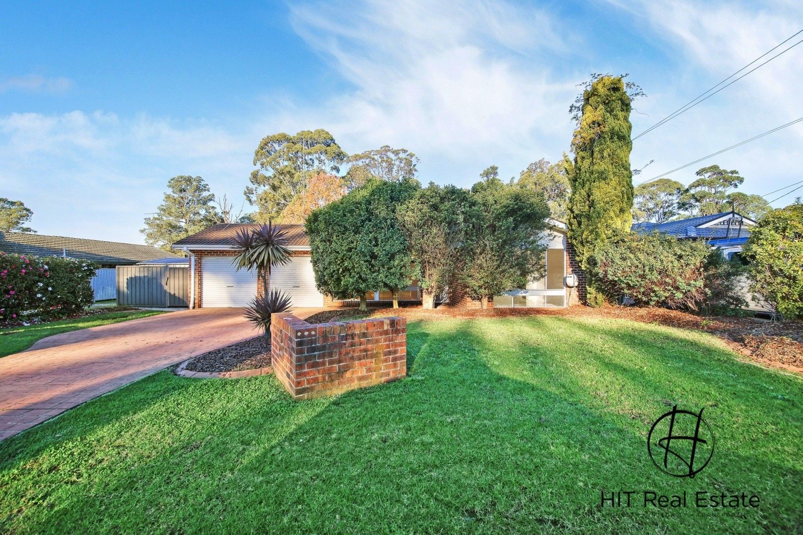 9 St James Place, Appin NSW 2560, Image 0