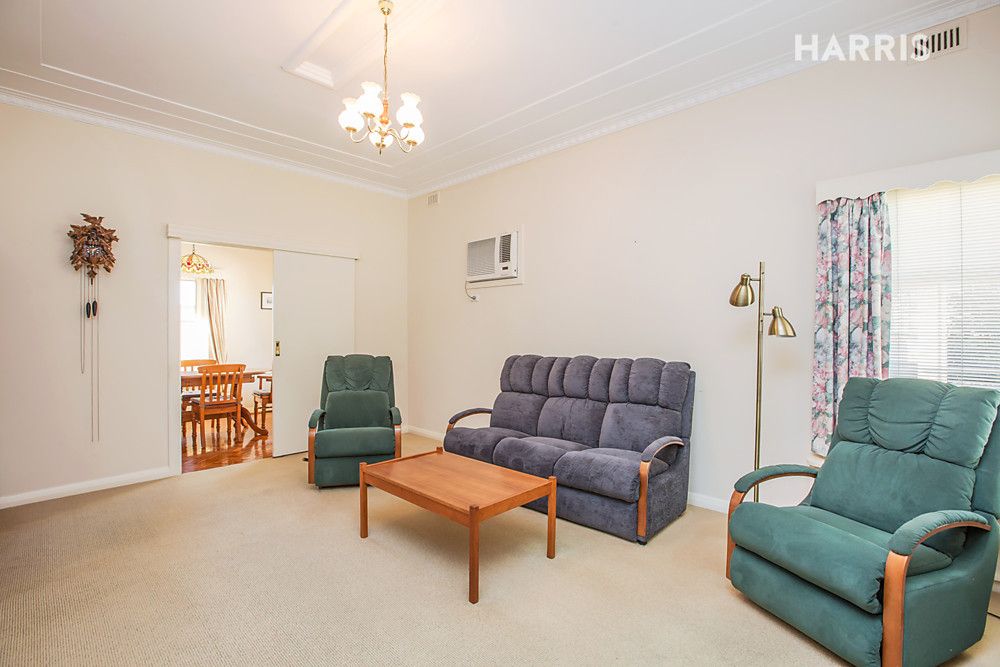 40 Oleander Street West, South Brighton SA 5048, Image 2