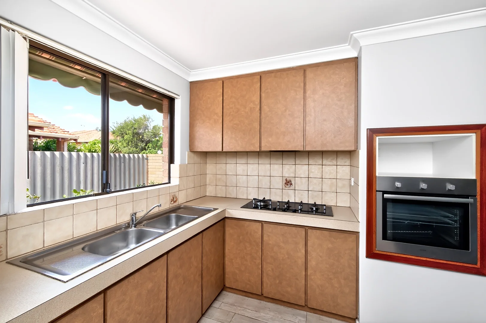 Additional image 5 of 3/74 Cliff Street, Marmion WA 6020