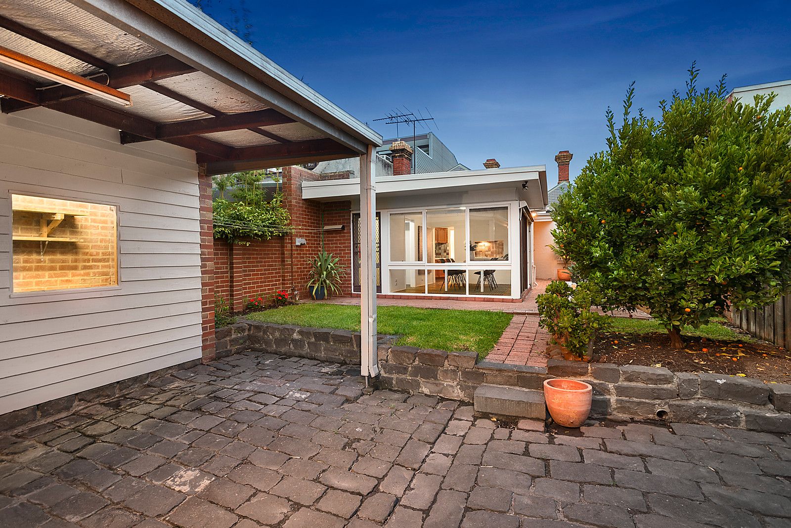 16 Spensley Street, Clifton Hill VIC 3068, Image 1