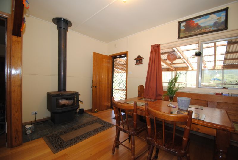 225 McCARTINS ROAD, Foster North VIC 3960, Image 1