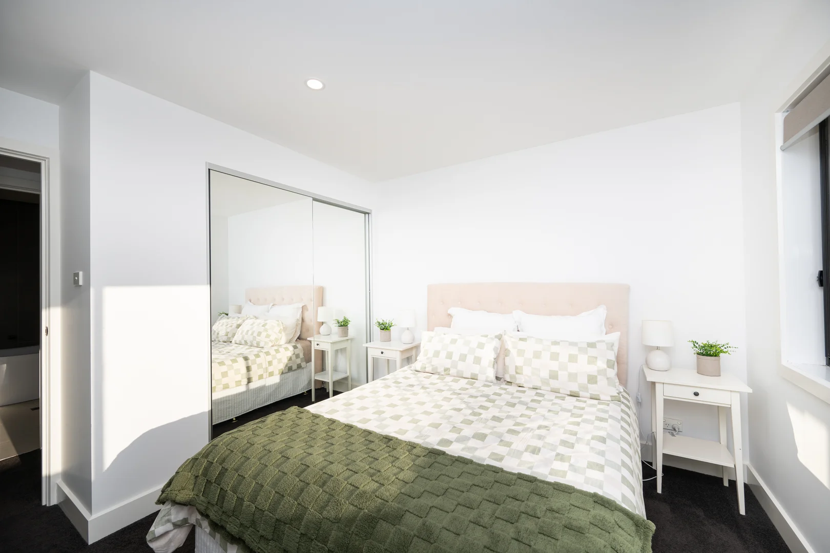 Additional image 6 of 1 Bernacchi St, Mawson ACT 2607