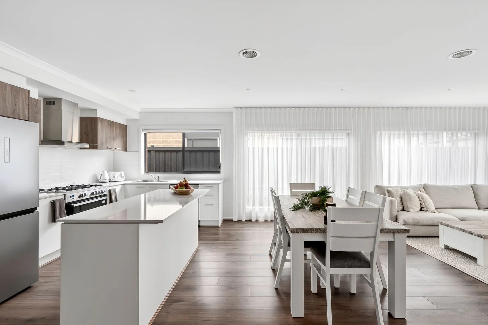 91 Inglenook Circuit, Armstrong Creek VIC 3217