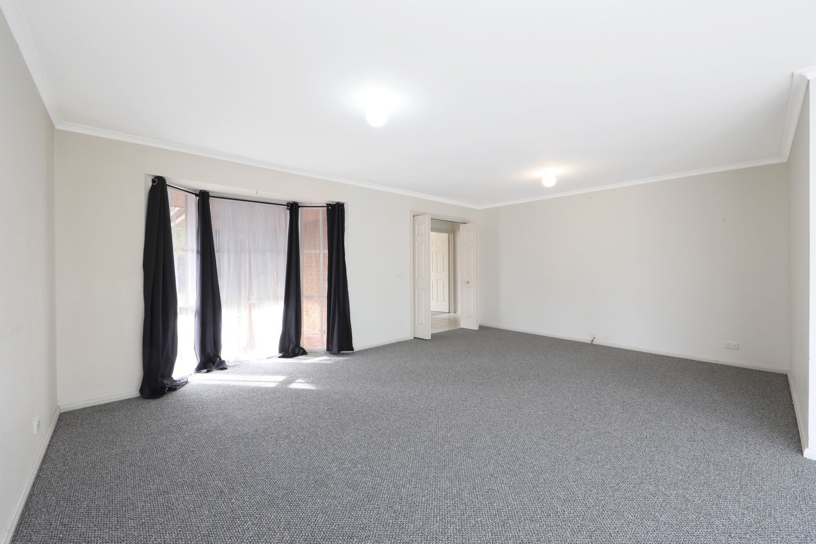 4 Jindabyne Court, Lysterfield VIC 3156 House For Rent Domain