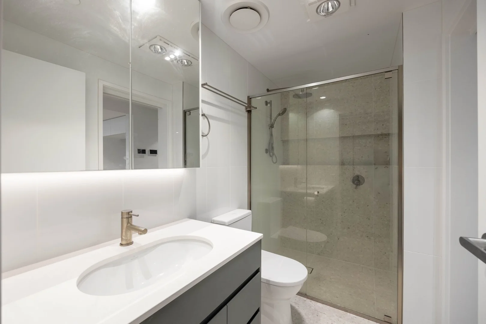 Additional image 9 of 1103/42 Bokarina Boulevard, Bokarina QLD 4575