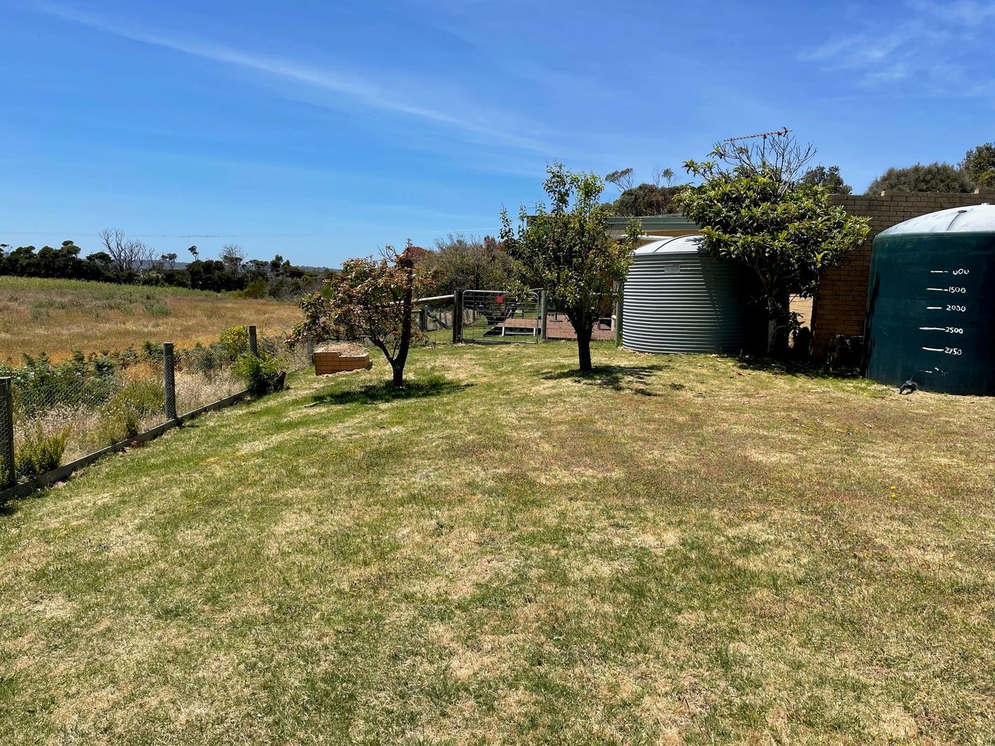 29 Andersons View Road, Venus Bay VIC 3956, Image 2