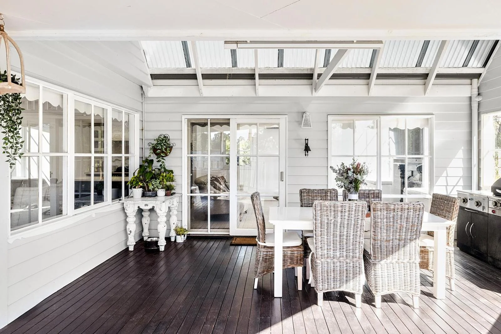 Additional image 15 of 45 Scott Road, Cranbourne South VIC 3977