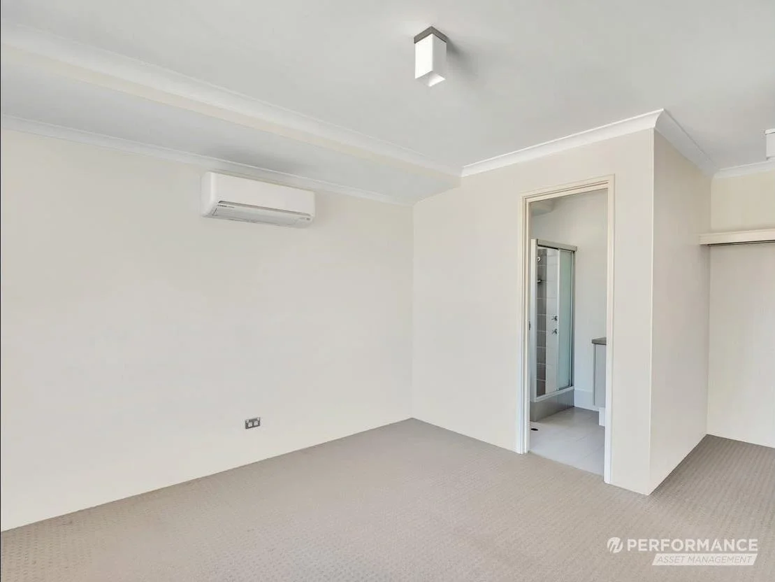 Additional image 7 of 33 Silverline Bend, Bertram WA 6167