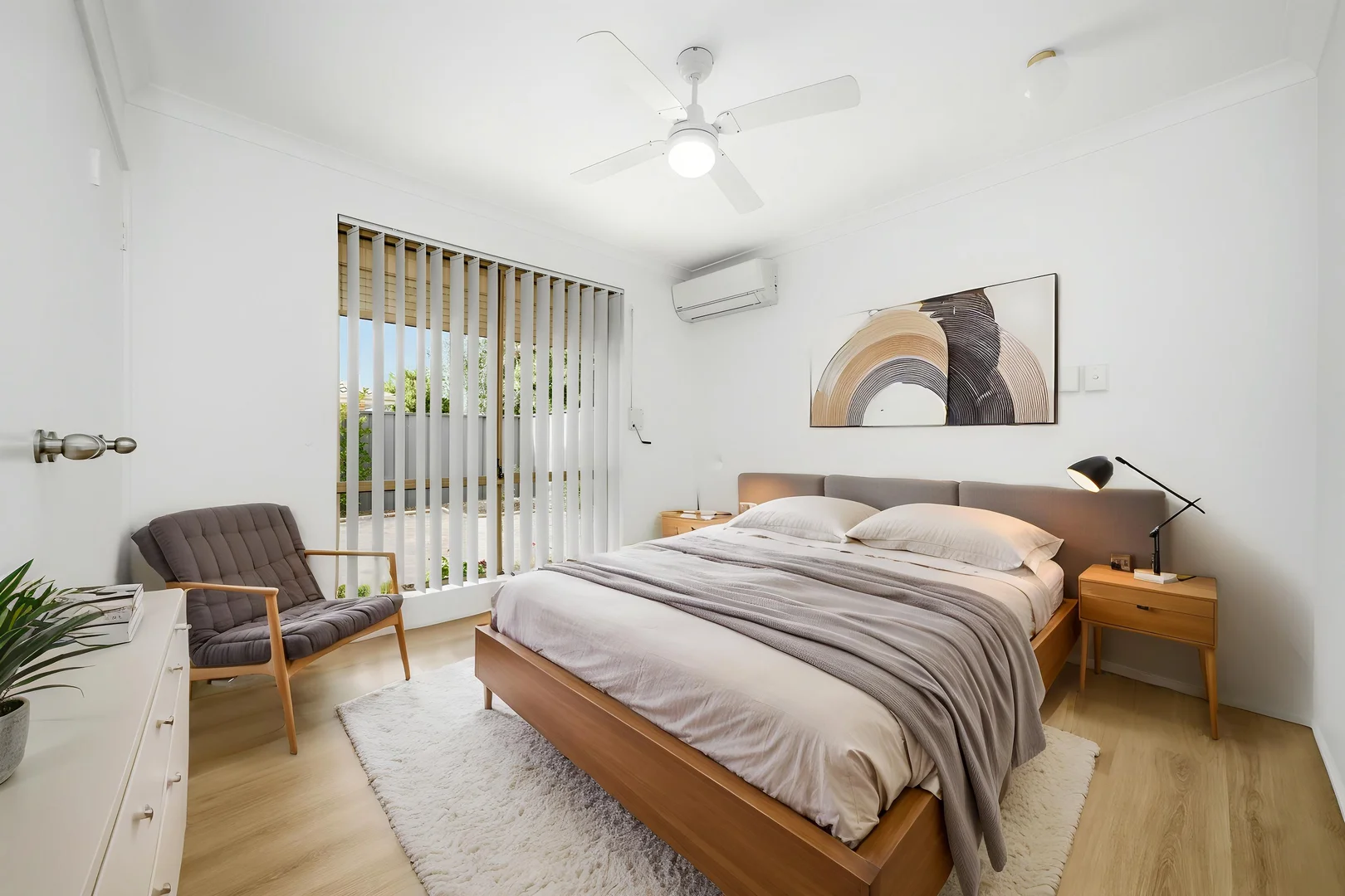 Additional image 5 of 9/12 Farnaby Lane, Beckenham WA 6107