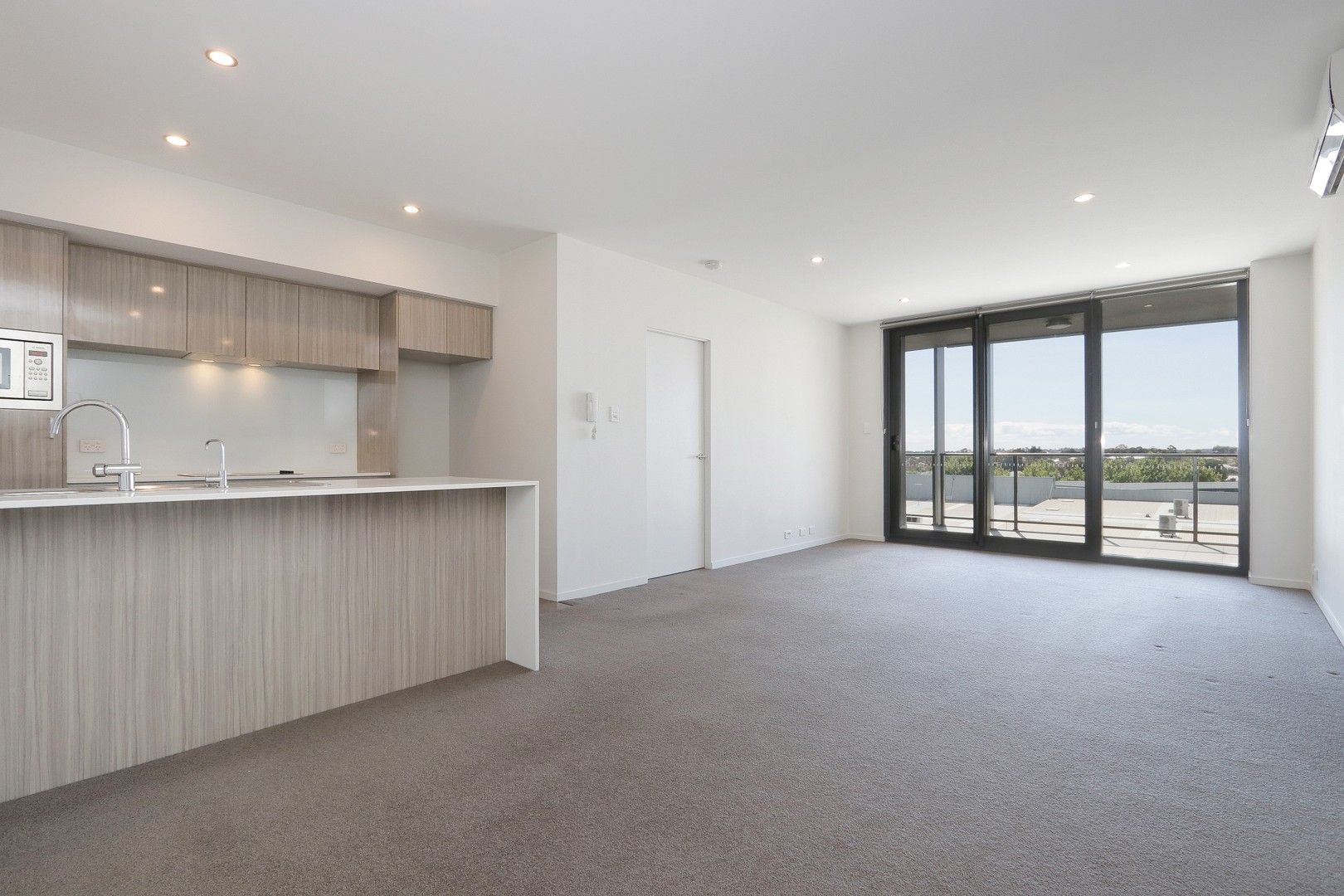 2 bedrooms Apartment / Unit / Flat in 315/30 Hood Street SUBIACO WA, 6008