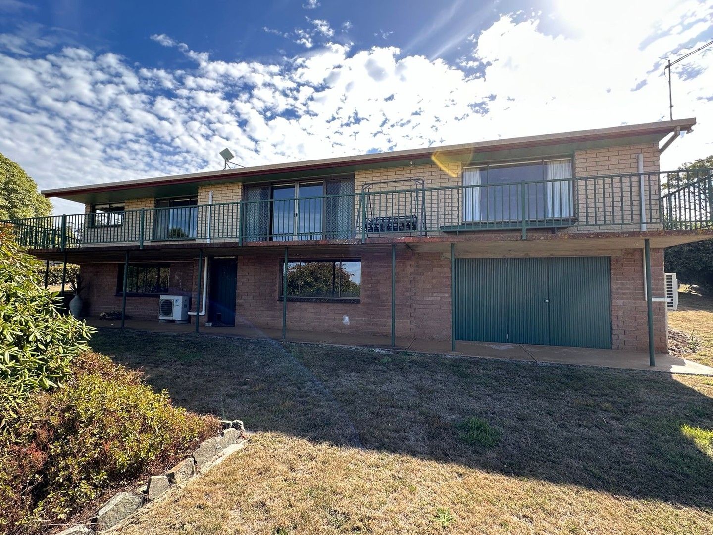 1060 Osmaston Road, Deloraine TAS 7304 House For Rent Domain