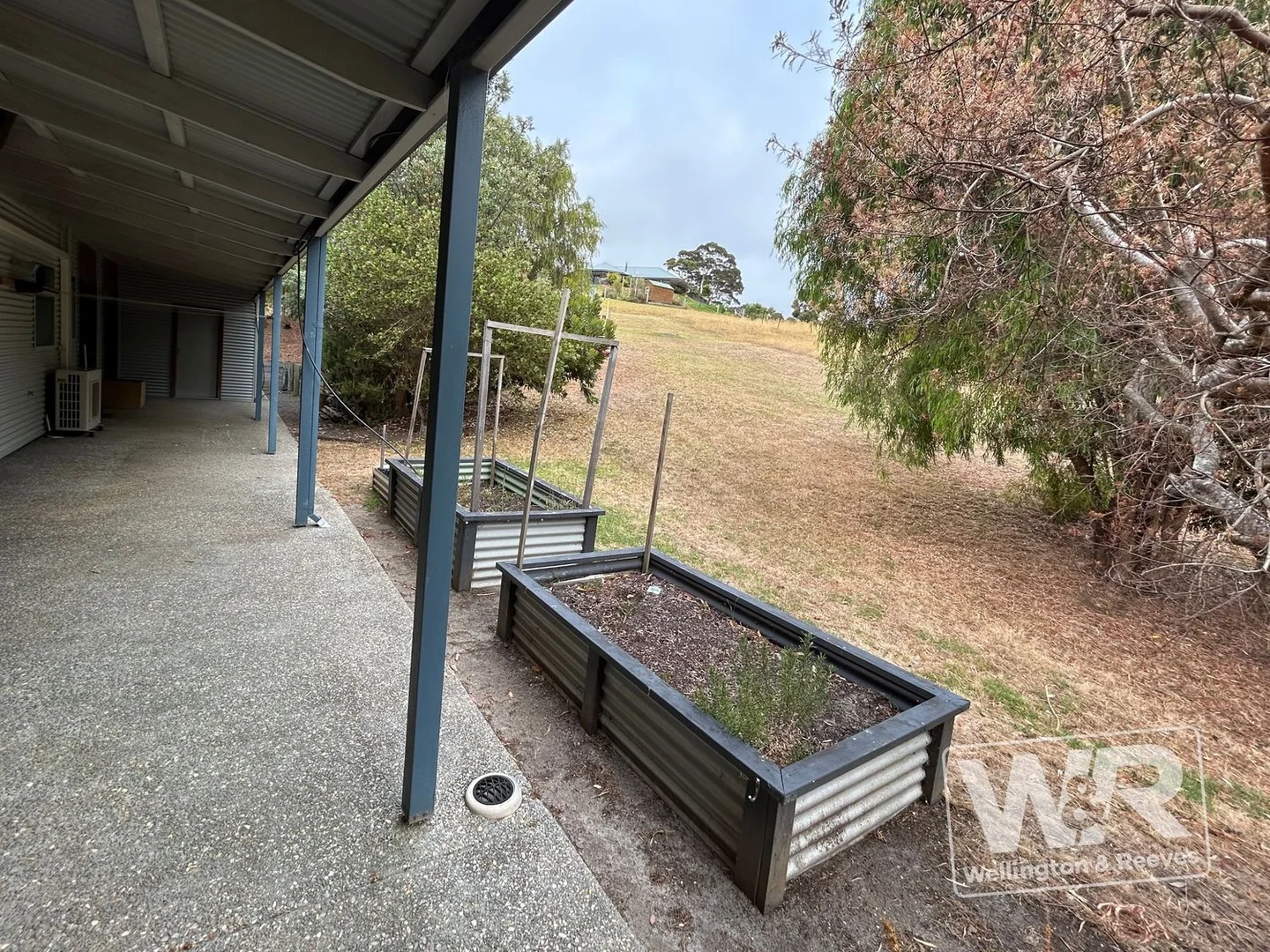 Additional image 15 of 11 Jamieson Heights, Shadforth WA 6333