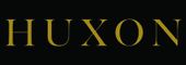 Logo for Huxon