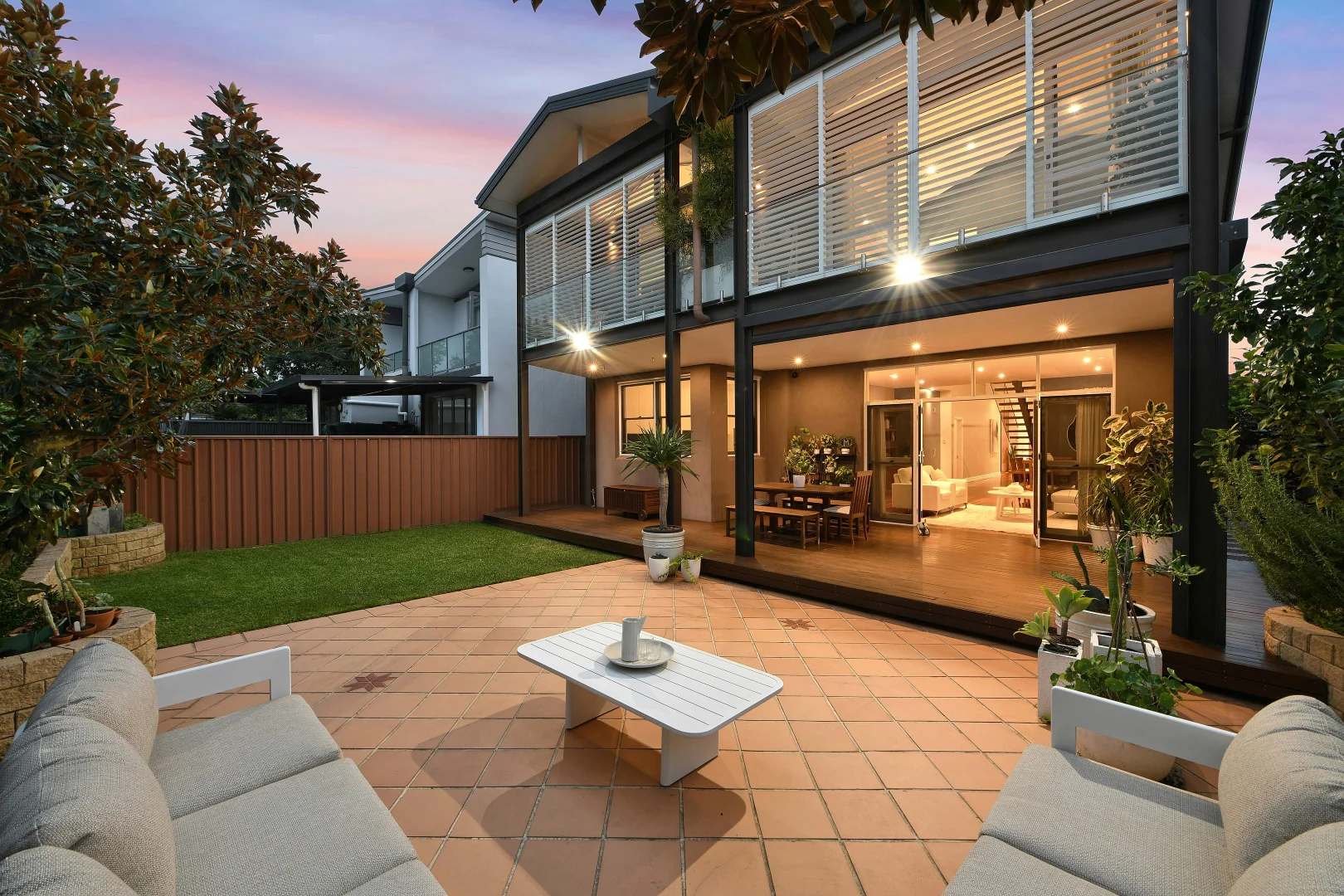 Additional image 9 of 10 Gale Road, Maroubra NSW 2035