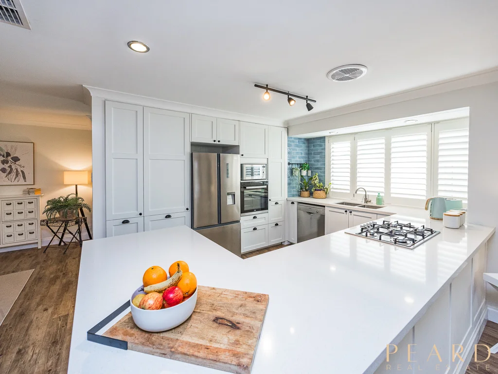 Additional image 8 of 26 Firwood Trail, Woodvale WA 6026