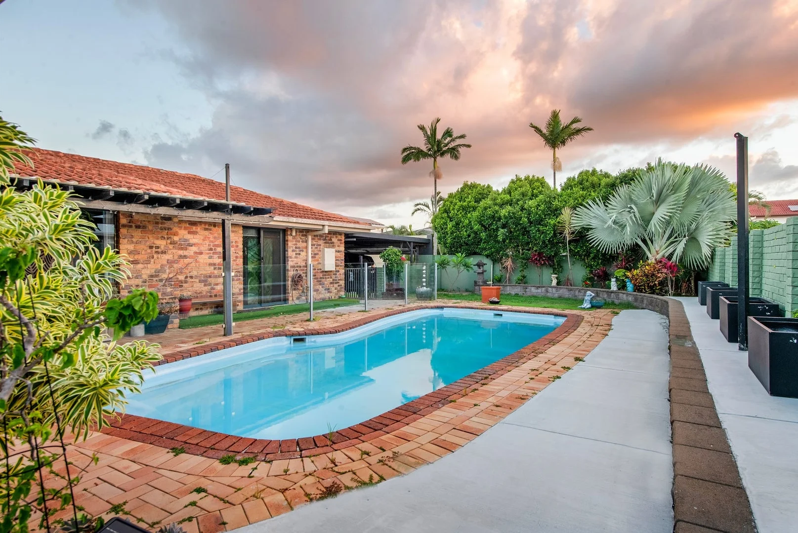 Additional image 16 of 28 Pilot Court, Mermaid Waters QLD 4218