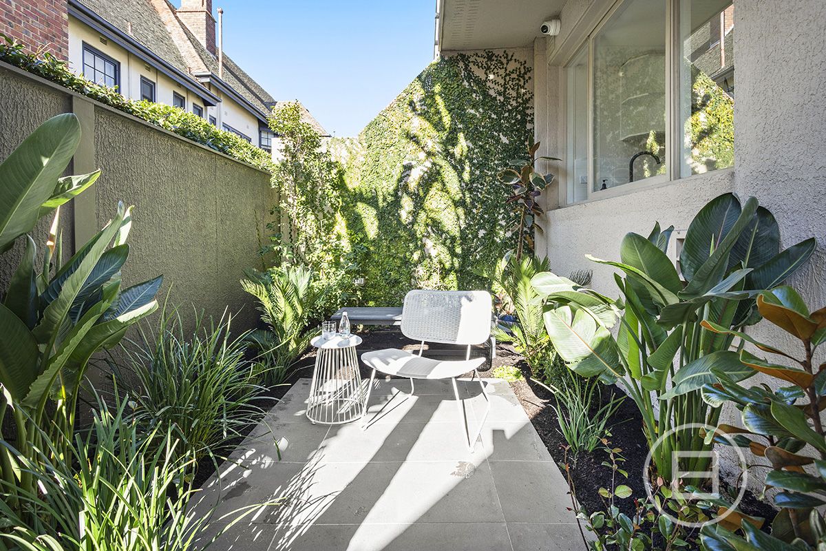 1/518 Toorak Road, Toorak VIC 3142, Image 2