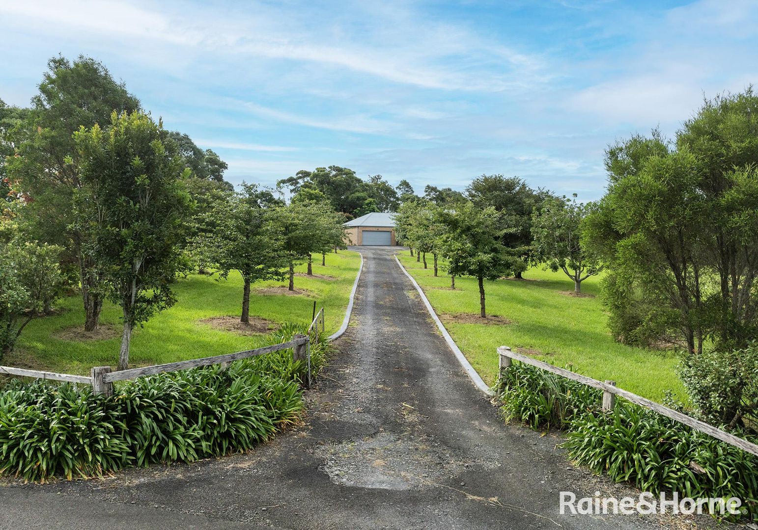 1A Ashworth Place, Berry NSW 2535, Image 1