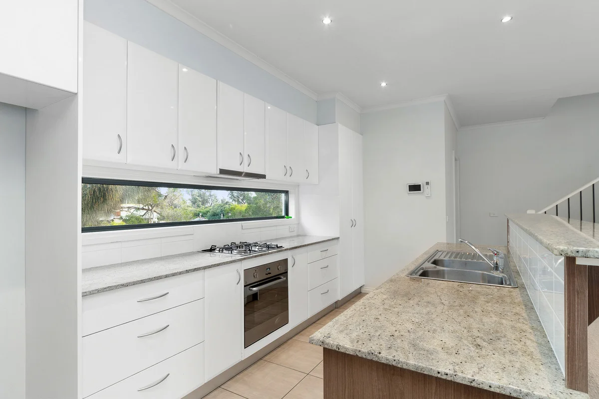 Additional image 31 of 3 Nicholson Street, Seaford VIC 3198