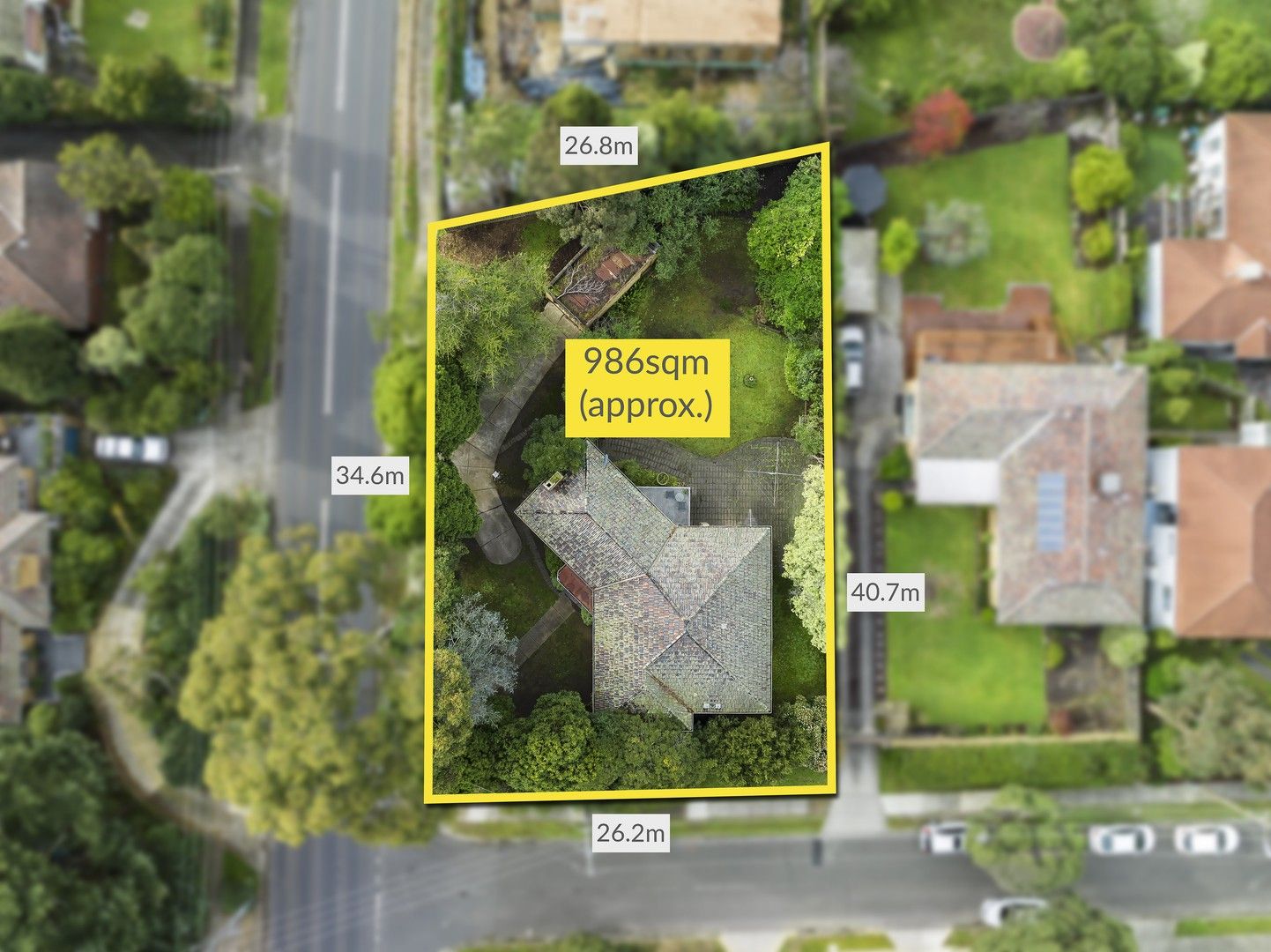 194 Grandview Grove, Rosanna VIC 3084, Image 2