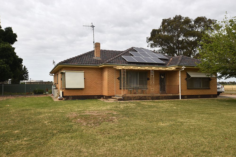 102 Lancaster Road, Kyabram VIC 3620, Image 0