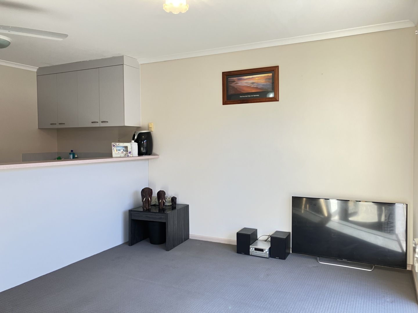 Unit 2/3 Belvedere St, Clontarf QLD 4019, Image 2