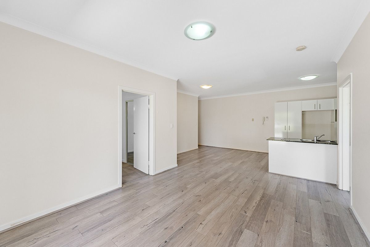 23/35 Dunmore Terrace, Auchenflower QLD 4066 Apartment For Rent Domain