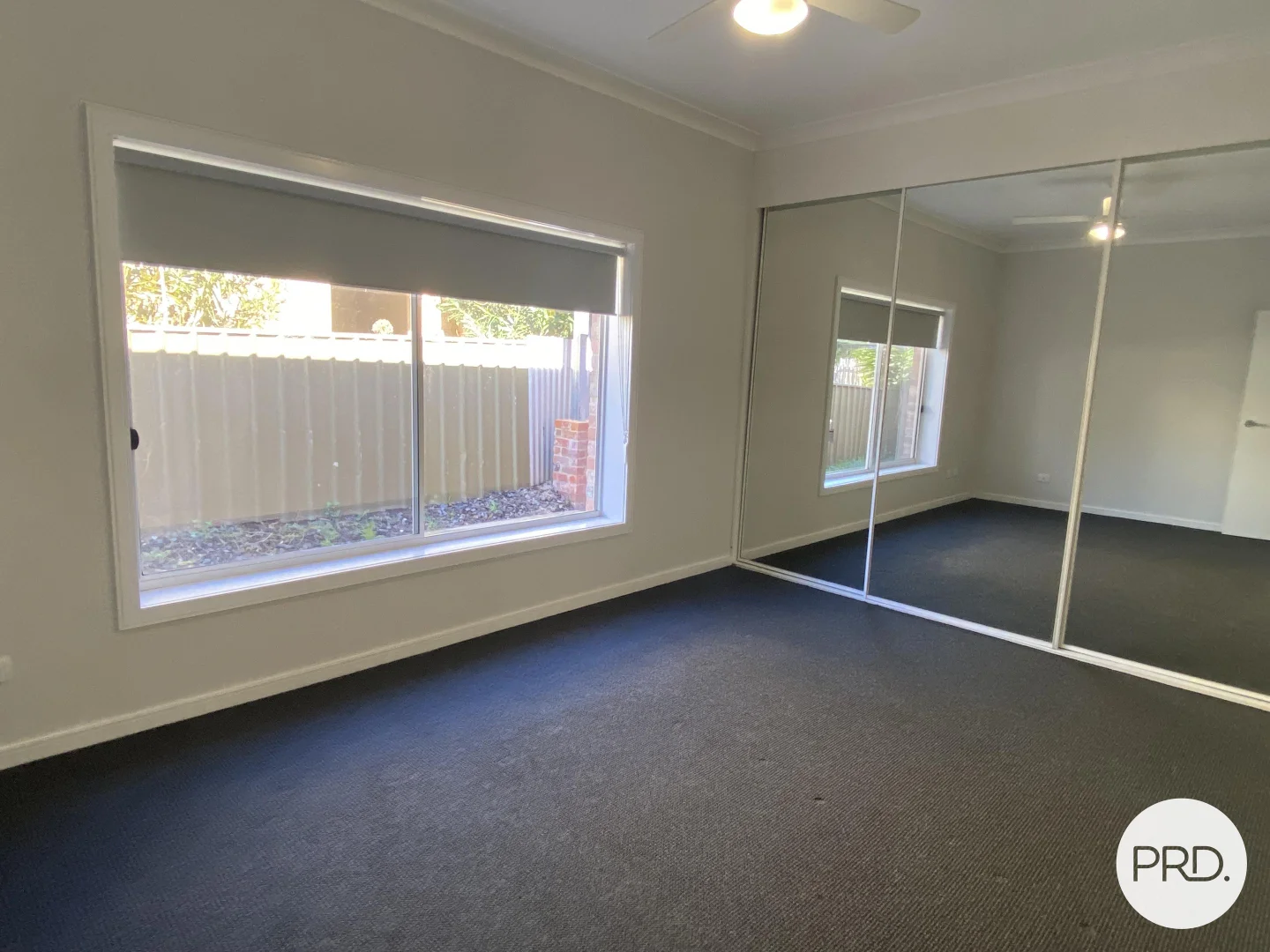 Additional image 8 of 859 Tenbrink Street, Glenroy NSW 2640