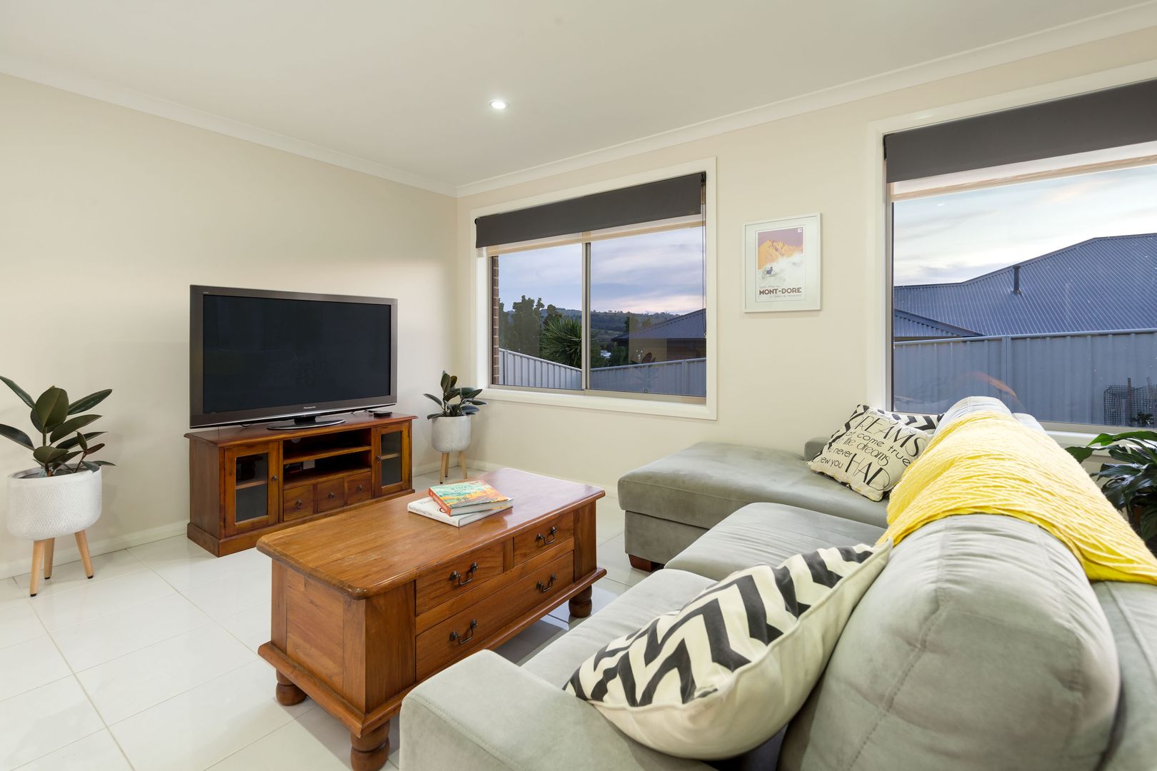 6 Dempster Place, Leneva VIC 3691, Image 1