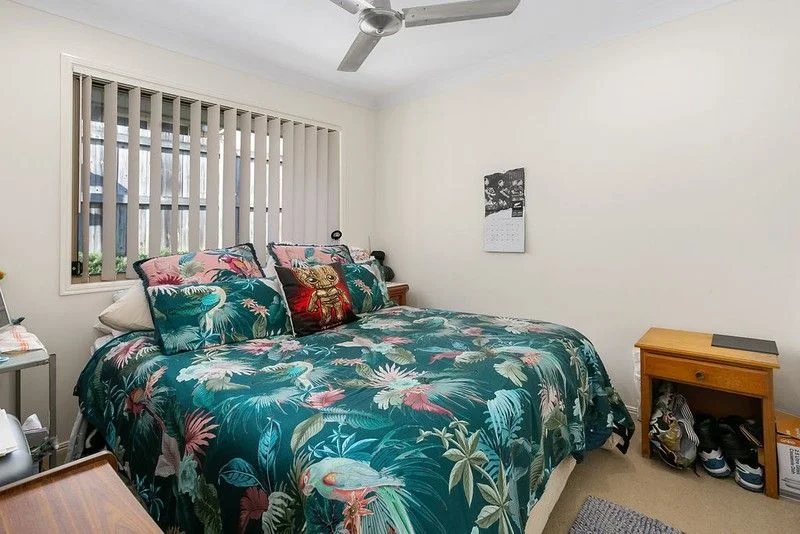 Additional image 9 of 15 MacBride Court, Collingwood Park QLD 4301