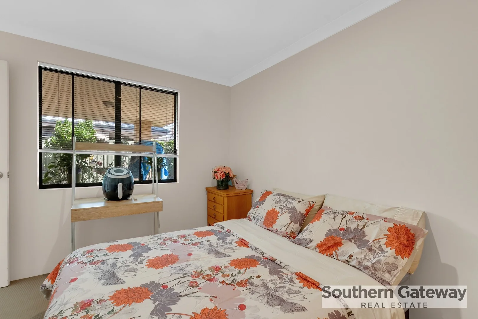 Additional image 18 of 16 Meridian Way, Kwinana Town Centre WA 6167
