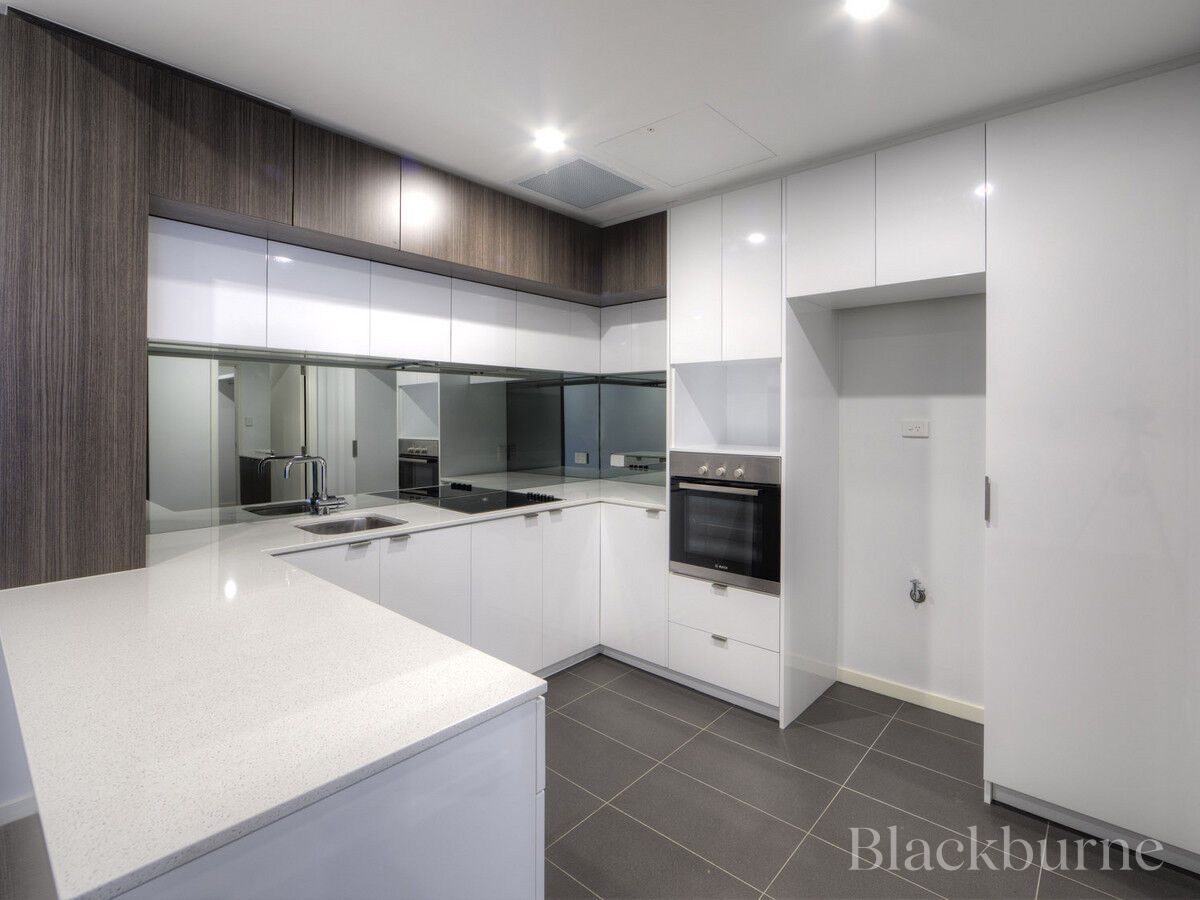 1 bedrooms Apartment / Unit / Flat in 417/15-17 Roydhouse Street SUBIACO WA, 6008