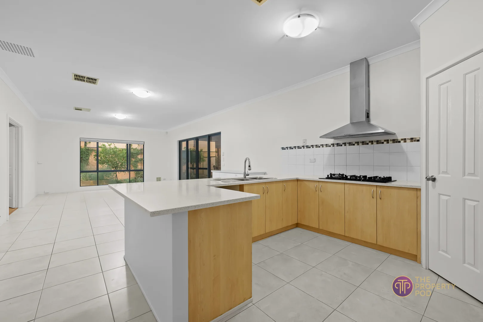 Additional image 8 of 7 Tupelo Fairway, Clarkson WA 6030