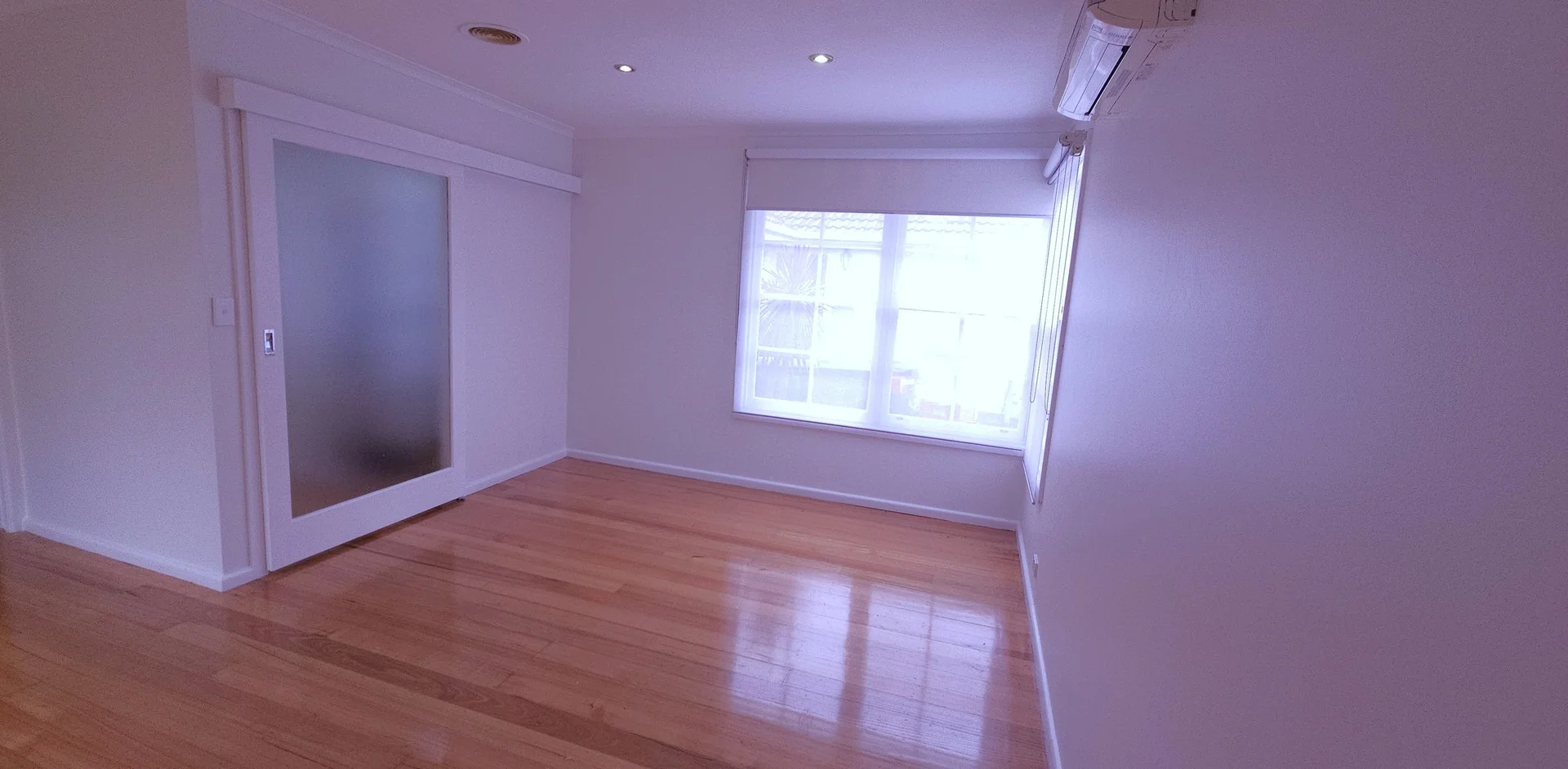 Additional image 3 of 5/171 Warrigal Road, Cheltenham VIC 3192