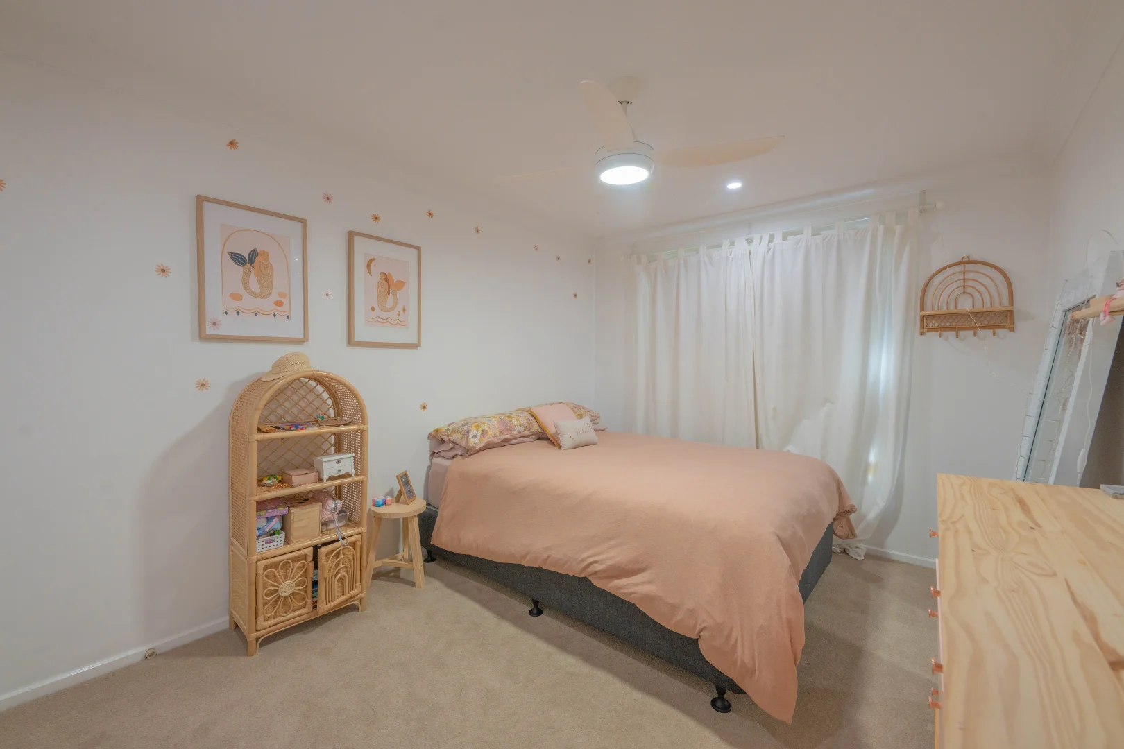 Additional image 11 of 29 Perseverance Street, West Wyalong NSW 2671