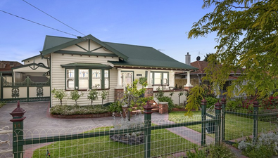 Picture of 14 Ethel Grove, RESERVOIR VIC 3073